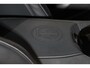 Mercedes-Benz AMG-GT 4.0 R|Dealer|Magno|Facelift