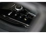 Mercedes-Benz AMG-GT 4.0 R|Dealer|Magno|Facelift