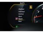 Mercedes-Benz AMG-GT 4.0 R|Dealer|Magno|Facelift