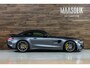 Mercedes-Benz AMG-GT 4.0 R|Dealer|Magno|Facelift