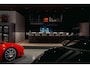 Mercedes-Benz AMG-GT 4.0 R|Dealer|Magno|Facelift