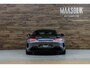 Mercedes-Benz AMG-GT 4.0 R|Dealer|Magno|Facelift