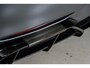 Mercedes-Benz AMG-GT 4.0 R|Dealer|Magno|Facelift
