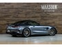 Mercedes-Benz AMG-GT 4.0 R|Dealer|Magno|Facelift