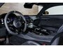 Mercedes-Benz AMG-GT 4.0 R|Dealer|Magno|Facelift