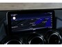 Mercedes-Benz AMG-GT 4.0 R|Dealer|Magno|Facelift