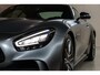 Mercedes-Benz AMG-GT 4.0 R|Dealer|Magno|Facelift