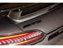 Mercedes-Benz AMG-GT 4.0 R|Dealer|Magno|Facelift