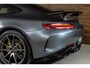 Mercedes-Benz AMG-GT 4.0 R|Dealer|Magno|Facelift