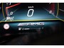Mercedes-Benz AMG-GT 4.0 R|Dealer|Magno|Facelift