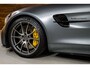 Mercedes-Benz AMG-GT 4.0 R|Dealer|Magno|Facelift