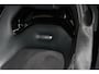 Mercedes-Benz AMG-GT 4.0 R|Dealer|Magno|Facelift