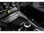 Mercedes-Benz AMG-GT 4.0 R|Dealer|Magno|Facelift