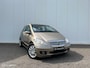 Mercedes-Benz A-klasse 200 Elegance