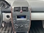 Mercedes-Benz A-klasse 200 Elegance