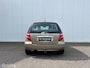 Mercedes-Benz A-klasse 200 Elegance