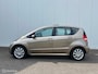 Mercedes-Benz A-klasse 200 Elegance