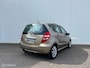 Mercedes-Benz A-klasse 200 Elegance