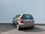 Mercedes-Benz A-klasse 200 Elegance