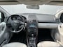 Mercedes-Benz A-klasse 200 Elegance