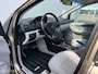 Mercedes-Benz A-klasse 200 Elegance