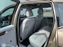 Mercedes-Benz A-klasse 200 Elegance