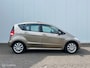 Mercedes-Benz A-klasse 200 Elegance