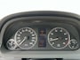 Mercedes-Benz A-klasse 200 Elegance