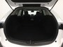 Mazda CX-5 2.0 SkyActiv-G Skylease GT automaat : dealer onderhouden