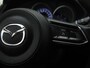 Mazda CX-5 2.0 SkyActiv-G Skylease GT automaat : dealer onderhouden