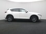 Mazda CX-5 2.0 SkyActiv-G Skylease GT automaat : dealer onderhouden
