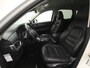 Mazda CX-5 2.0 SkyActiv-G Skylease GT automaat : dealer onderhouden