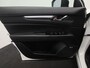 Mazda CX-5 2.0 SkyActiv-G Skylease GT automaat : dealer onderhouden