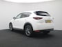 Mazda CX-5 2.0 SkyActiv-G Skylease GT automaat : dealer onderhouden