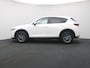 Mazda CX-5 2.0 SkyActiv-G Skylease GT automaat : dealer onderhouden