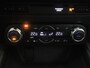 Mazda CX-5 2.0 SkyActiv-G Skylease GT automaat : dealer onderhouden