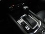 Mazda CX-5 2.0 SkyActiv-G Skylease GT automaat : dealer onderhouden