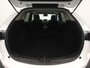 Mazda CX-5 2.0 SkyActiv-G Skylease GT automaat : dealer onderhouden