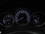 Mazda CX-5 2.0 SkyActiv-G Skylease GT automaat : dealer onderhouden