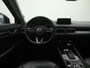 Mazda CX-5 2.0 SkyActiv-G Skylease GT automaat : dealer onderhouden