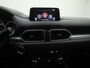 Mazda CX-5 2.0 SkyActiv-G Skylease GT automaat : dealer onderhouden