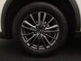 Mazda CX-5 2.0 SkyActiv-G Skylease GT automaat : dealer onderhouden