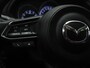 Mazda CX-5 2.0 SkyActiv-G Skylease GT automaat : dealer onderhouden