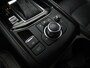 Mazda CX-5 2.0 SkyActiv-G Skylease GT automaat : dealer onderhouden