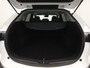 Mazda CX-5 2.0 SkyActiv-G Skylease GT automaat : dealer onderhouden