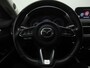Mazda CX-5 2.0 SkyActiv-G Skylease GT automaat : dealer onderhouden