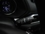 Mazda CX-5 2.0 SkyActiv-G Skylease GT automaat : dealer onderhouden