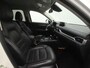 Mazda CX-5 2.0 SkyActiv-G Skylease GT automaat : dealer onderhouden