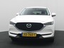 Mazda CX-5 2.0 SkyActiv-G Skylease GT automaat : dealer onderhouden