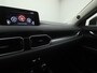 Mazda CX-5 2.0 SkyActiv-G Skylease GT automaat : dealer onderhouden
